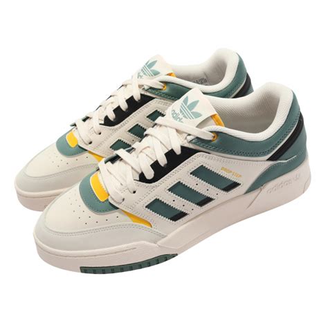 adidas drop step price